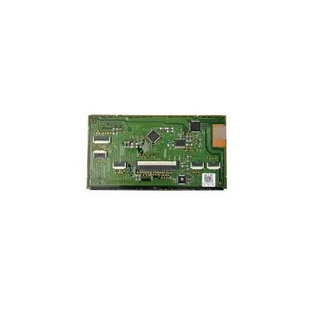 TOUCHPAD DELL Latitude E...