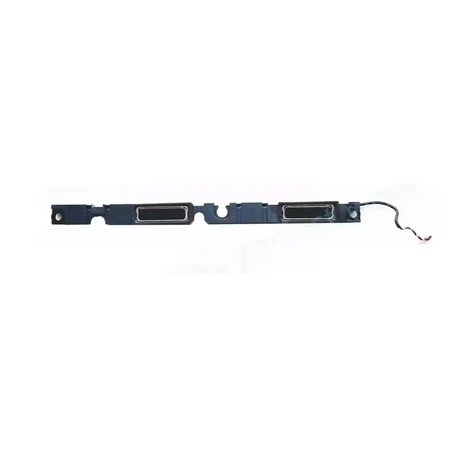 HAUT PARLEUR HP EliteBook...