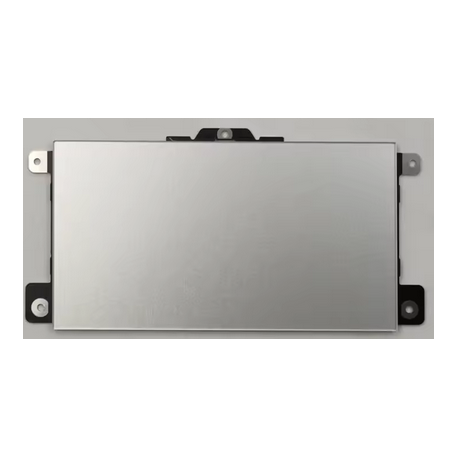 TOUCHPAD HP EliteBook 840...
