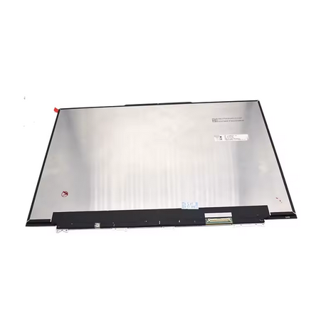 ECRAN LCD 14.5" UHD 120Hz +...