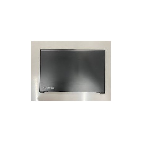 COQUE ECRAN TOSHIBA R50-C -...
