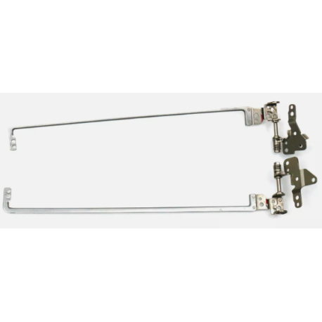 KIT CHARNIERES Toshiba R50-C