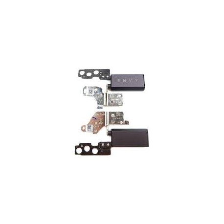 KIT CHARNIERES HP ENVY X360...