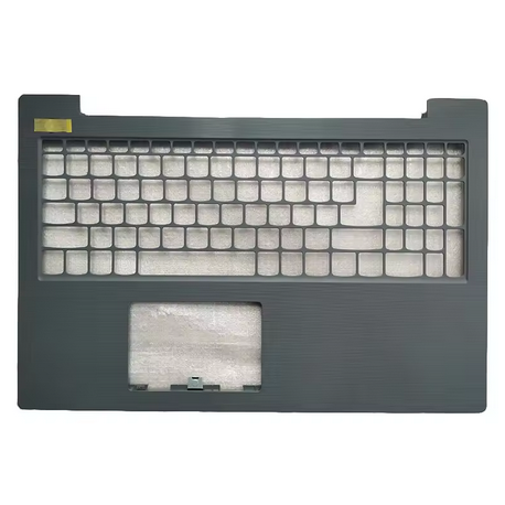COQUE SUPERIEURE IBM LENOVO V130-15ikb