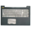 COQUE SUPERIEURE IBM LENOVO V130-15ikb