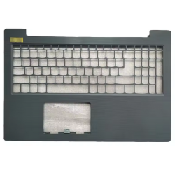 COQUE SUPERIEURE LENOVO  V130-15IGM, V130-15IKB