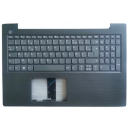 CLAVIER AZERTY + COQUE IBM LENOVO V130-15IGM - 5CB0R28212