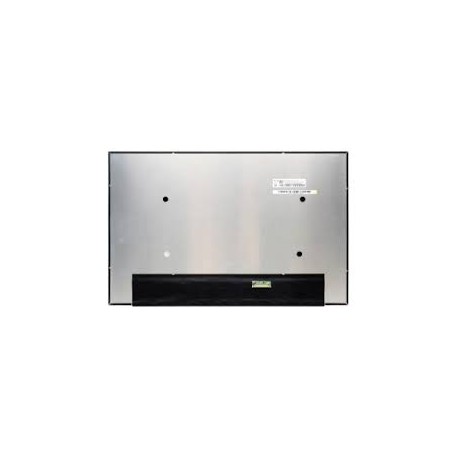 DALLE 16" IPS 60Hz WUXGA -...