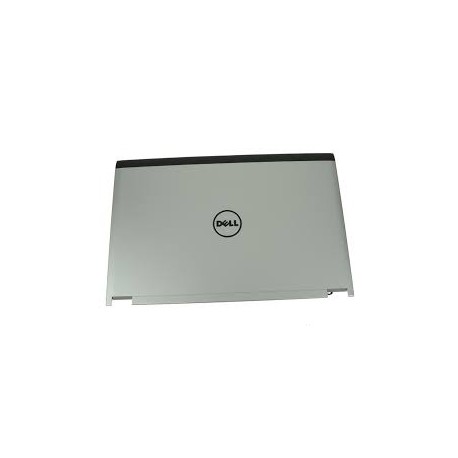COQUE ECRAN DELL Latitude...