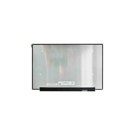 DALLE 14" WQXGA Mat 60Hz -...
