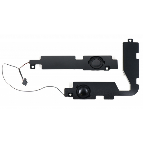 HAUT PARLEUR ASUS X555LD -...