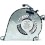 VENTILATEUR NEUF HP 15-Ax033dx 15-Ax043dx 15-Ax103tx 15-Ax200 - 858970-001