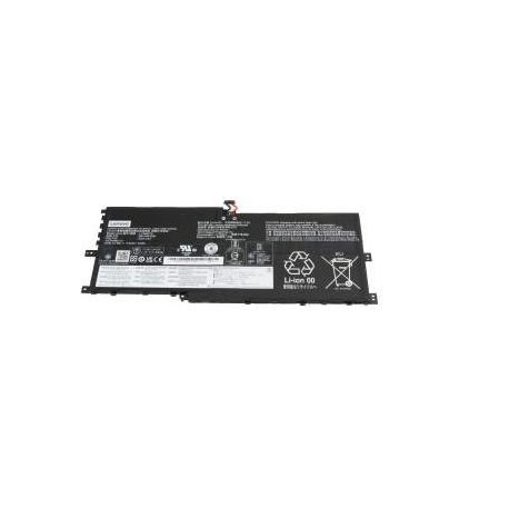 BATTERIE MARQUE LENOVO...