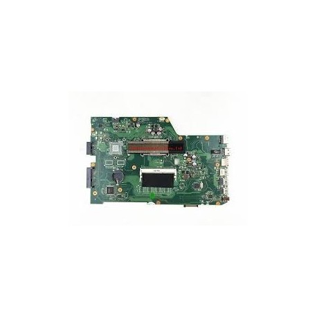 CARTE MERE ASUS X751MD -...