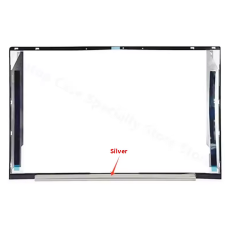 CONTOUR ECRAN HP ENVY 13-BA...