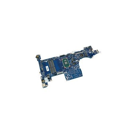 CARTE MERE HP Pavilion...