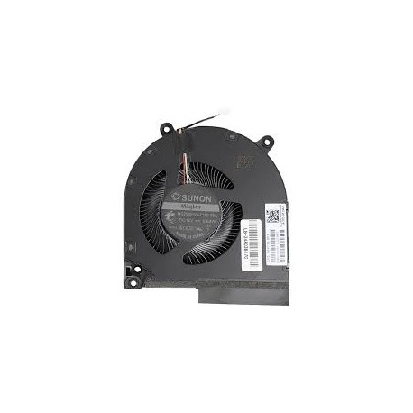 VENTILATEUR CPU HP Victus...