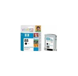 CARTOUCHE HP NOIRE No88 - 20,5ML