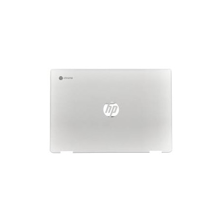 COQUE ECRAN HP ChromeBook...