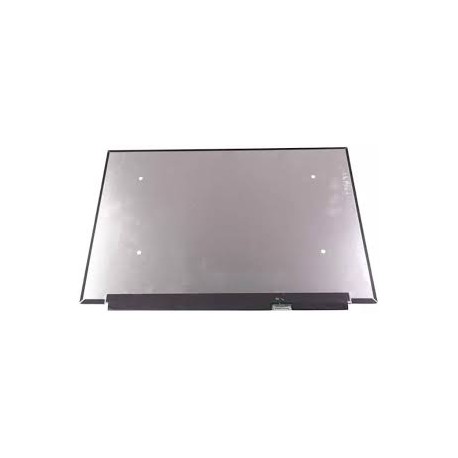 DALLE 16" FHD IPS -...