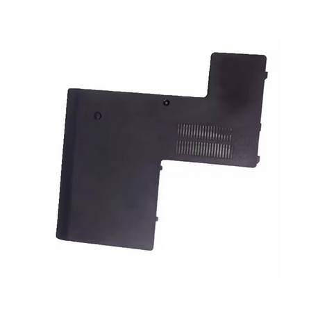 CACHE DISQUE DUR HDD HP...