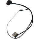 NAPPE VIDEO MSI Prestige 15 P15 MS-16S3 - K1N-3040155-H58