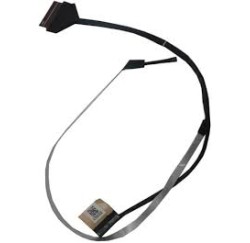 NAPPE VIDEO MSI Prestige 15 P15 MS-16S3 - K1N-3040155-H58