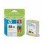 CARTOUCHE HP JAUNE No88 - 17ML