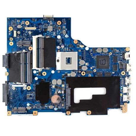 CARTE MERE ACER Aspire...