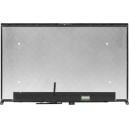 ECRAN LCD + VITRE TACTILE + CADRE LENOVO ideapad Flex 5-15ITL05 15ALC05 15IIL05 - FHD - Gar 6 mois