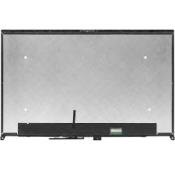 ECRAN LCD + VITRE TACTILE + CADRE LENOVO ideapad Flex 5-15ITL05 15ALC05 15IIL05 - FHD - Gar 6 mois
