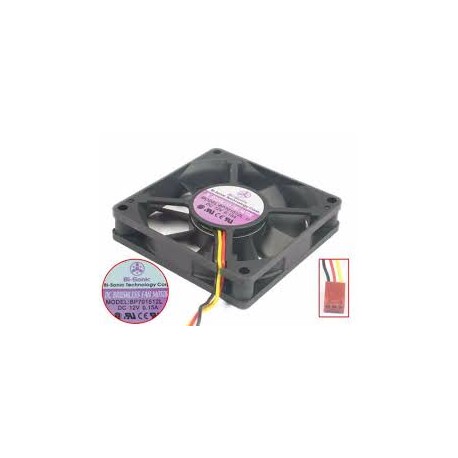VENTILATEUR BP701512L...