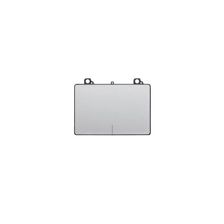 TOUCHPAD LENOVO IdeaPad...