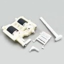 KIT GALETS PRISE PAPIER ADF EPSON WorkForce C529R C579R C5210 C5290 C5299 C5710 C5790 M5298 M5299 M5799 ET-8700 - 1736282