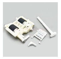 KIT GALETS PRISE PAPIER ADF EPSON WorkForce C529R C579R C5210 C5290 C5299 C5710 C5790 M5298 M5299 M5799 ET-8700 - 1736282