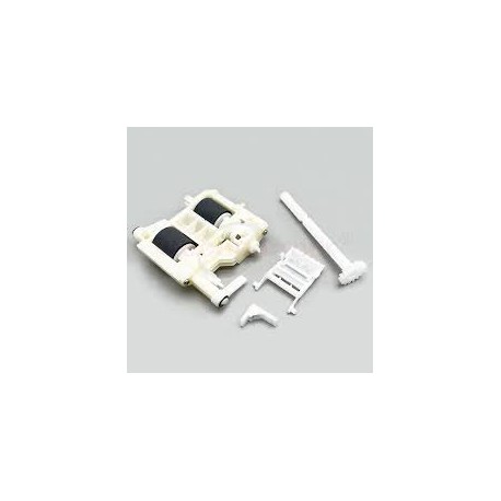 KIT GALETS PRISE PAPIER ADF EPSON WorkForce C529R C579R C5210 C5290 C5299 C5710 C5790 M5298 M5299 M5799 ET-8700 - 1736282