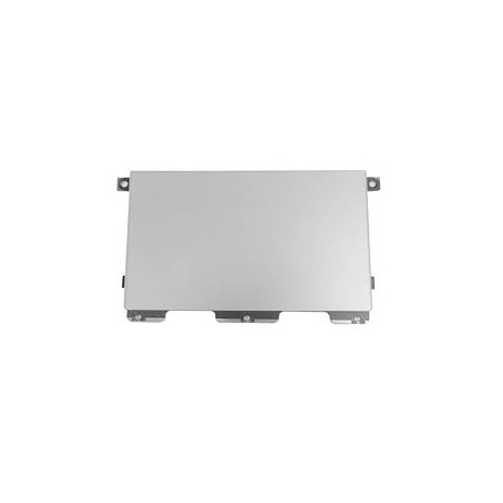 TOUCHPAD SILVER HP...
