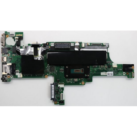 CARTE MERE LENOVO Thinkpad...