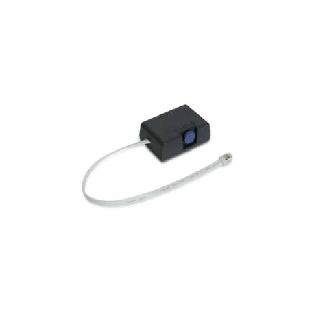 BUZZER EXTERNE EPSON...