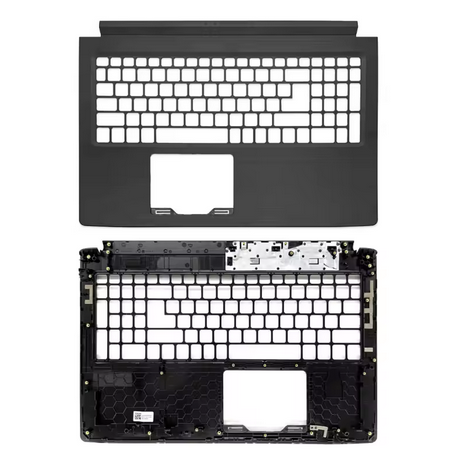 COQUE SUPERIEURE ACER...