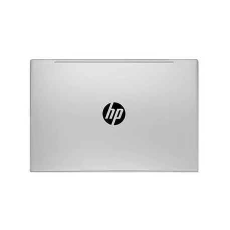 COQUE ECRAN HP ProBook 440...