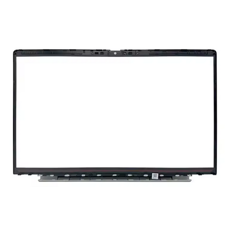 CONTOUR ECRAN HP ProBook...