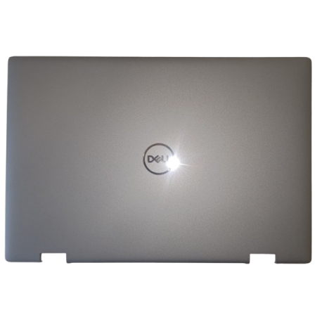 COQUE ECRAN DELL Latitude...