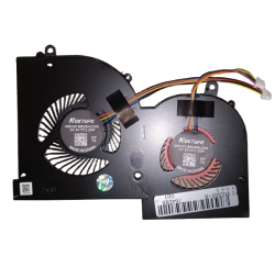 VENTILATEURS GPU VIDEO MSI GS65 GS65VR MS-16Q2 - BS5005HS-U3N
