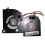 VENTILATEURS GPU VIDEO MSI GS65 GS65VR MS-16Q2 - BS5005HS-U3N
