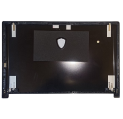 COQUE ECRAN MSI WS63 7RK GS63VR 6RF 7RF - 307-6K2A252-HG01 3076K2A252HG01