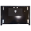 COQUE ECRAN MSI WS63 7RK GS63VR 6RF 7RF - 307-6K2A252-HG01 3076K2A252HG01