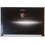 COQUE ECRAN MSI WS63 7RK GS63VR 6RF 7RF - 307-6K2A252-HG01 3076K2A252HG01
