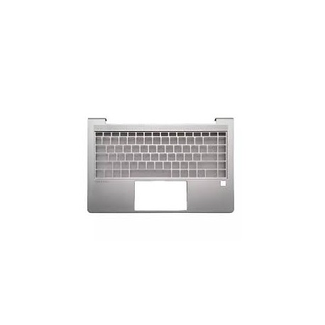 COQUE SUPERIEURE HP Probook...