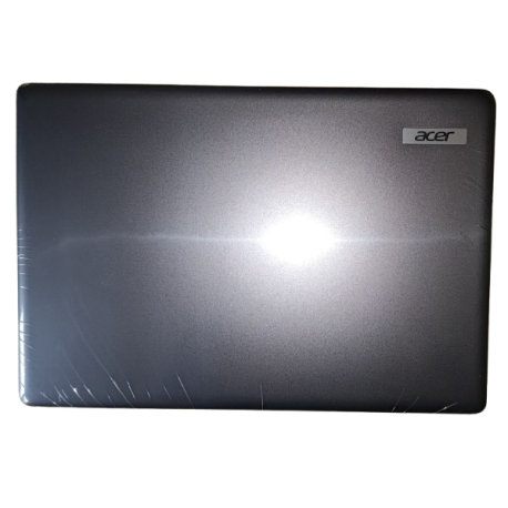 COQUE ACER ACER TravelMate...